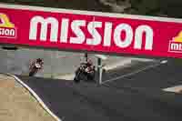 Laguna-Seca;event-digital-images;motorbikes;no-limits;peter-wileman-photography;trackday;trackday-digital-images